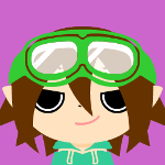 土御門靖虎・著者近影