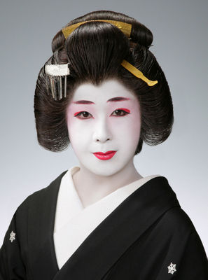 小太郎様D-2