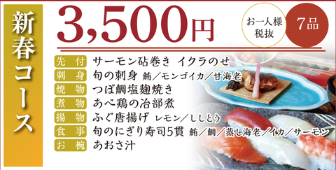 53
