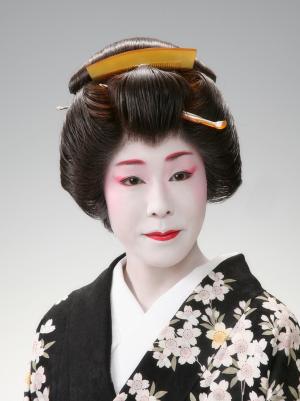 まどかさんPOS_convert_20130329143524