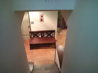 CA3D5301