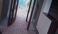 CA3D5540