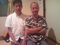 20110816harasanto