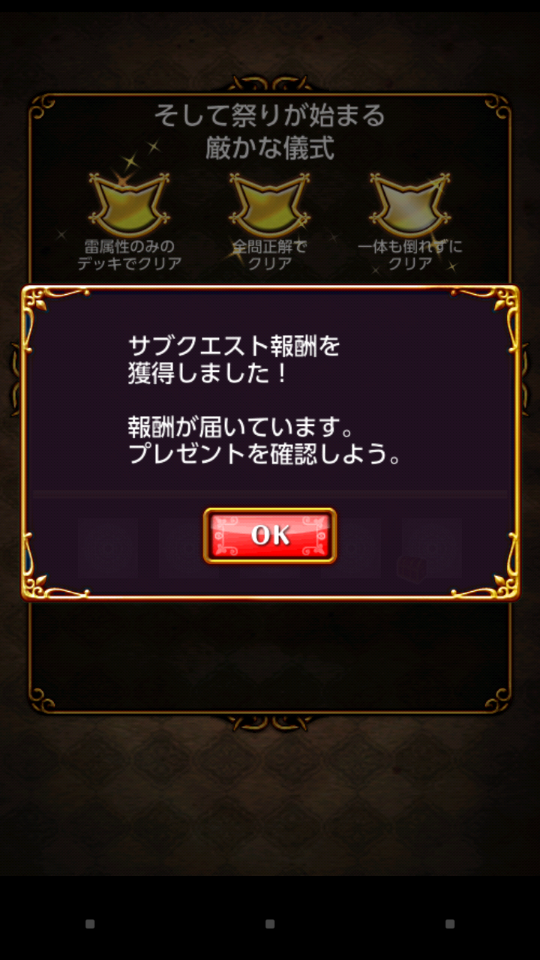 0f96ea27.png