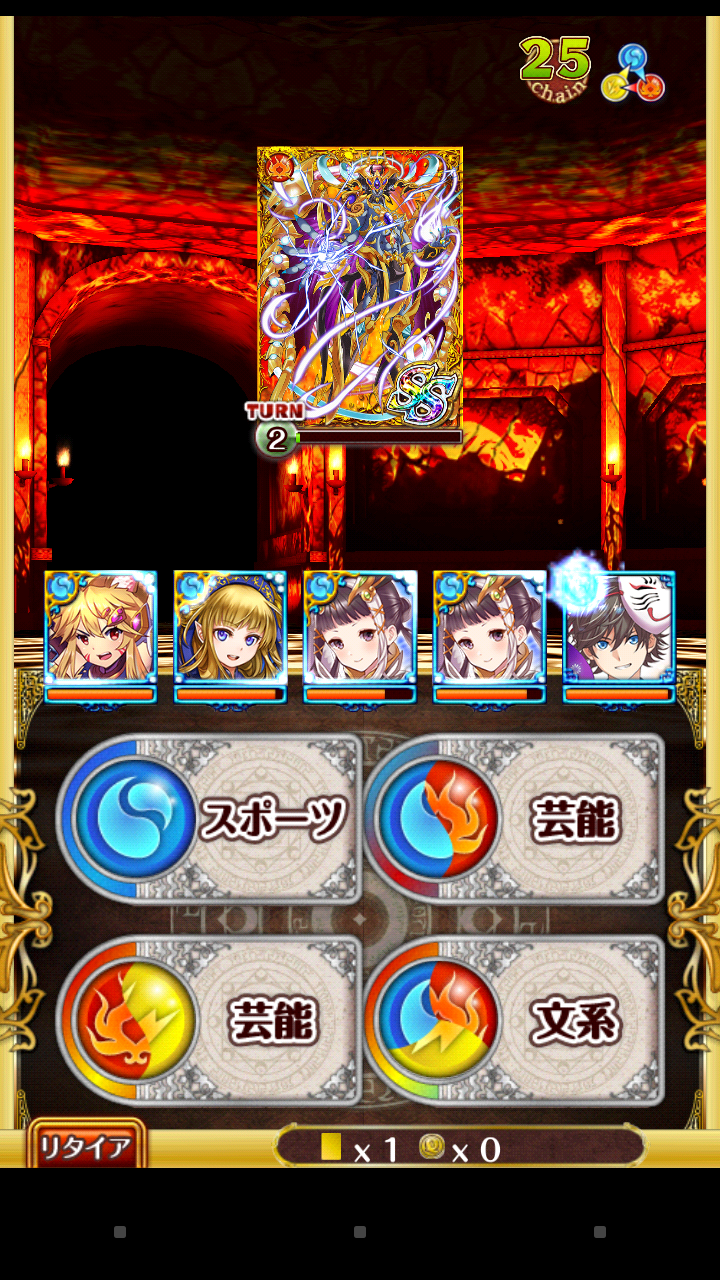 1173bba5.png