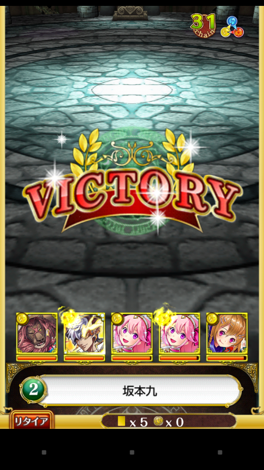 2fc9d7b7.png