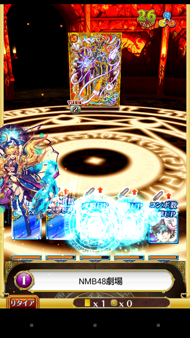 89787bca.png