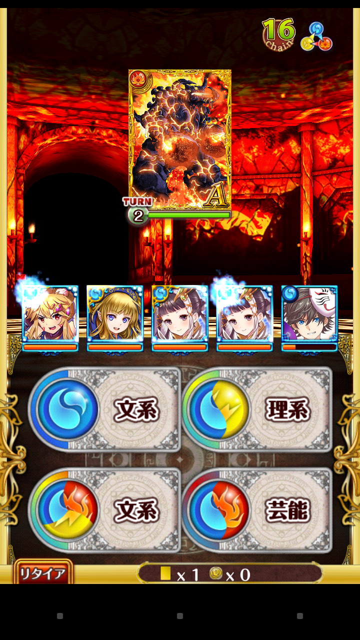 b2c77b04.png