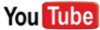 YouTube動画で解説