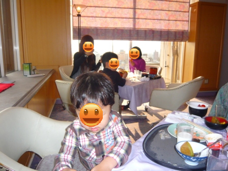 たくさん食べるどー!.JPG