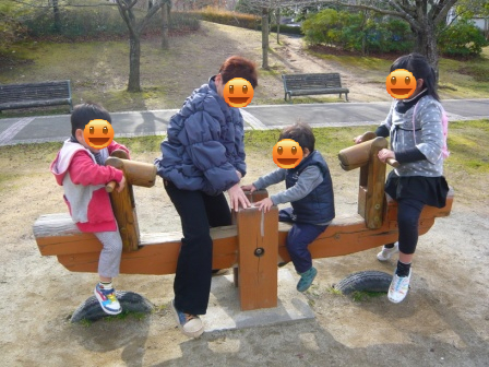 平行!.JPG
