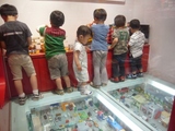 �椫���������