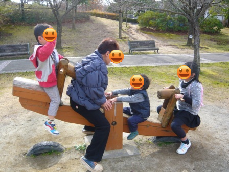 何で?.JPG