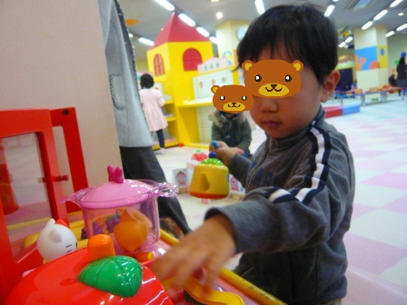 P1050498.JPG
