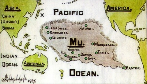 mu-005