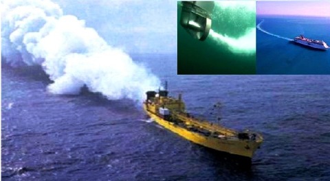 c-003
