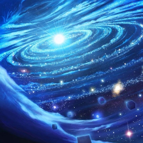 ta-001
