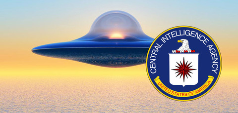 cia-xfiles-ufos-1078x515