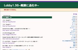 485c674a.jpg