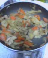 ご飯