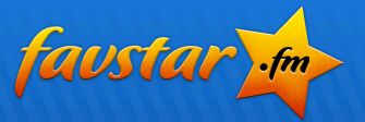 favstar.fm