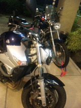 09adce31.jpg