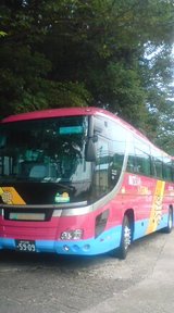 547e00e1.jpg