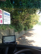 75f758d9.jpg