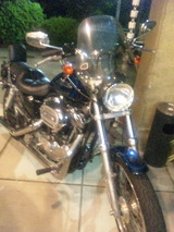 a3e2a881.jpg