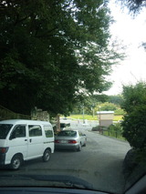 a816d117.jpg
