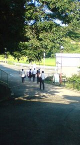 c779cf70.jpg