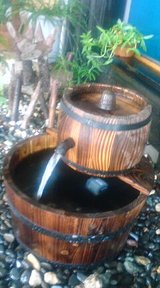 d33f3e30.jpg