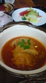 fb5d8a65.jpg