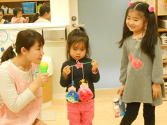 DSCN9811