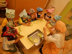 DSCN9278