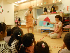 DSCN9869