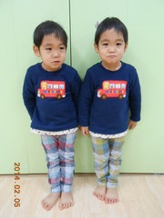 DSCN8589