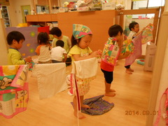 DSCN9668
