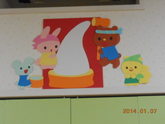 DSCN8435