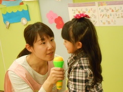 DSCN9794