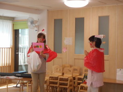 DSCN2595