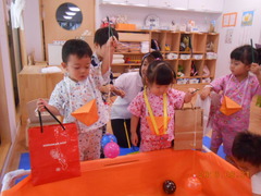 DSCN9961