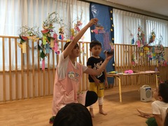IMG_5758