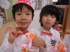 DSCN7465