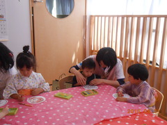 DSCN9975