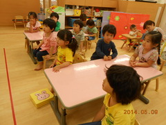 DSCN9354