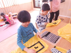 DSCN0732
