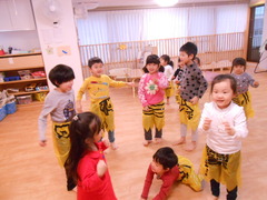 DSCN0742
