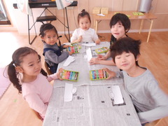 DSCN0623