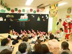 DSCN8254